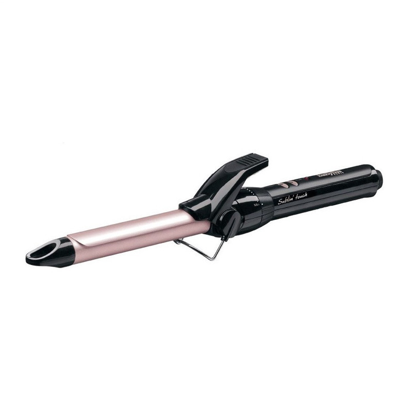 Щипцы для завивки BaByliss C319E 19mm