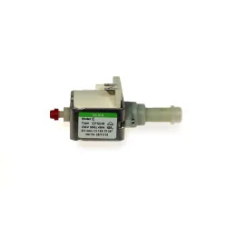 Delonghi kohvimasina veepump 48W, 5113211311