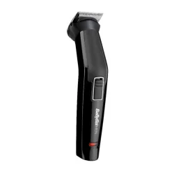 Комплект для стрижки волос Babyliss 6 in 1 MT725E