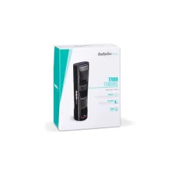 Триммер для бороды Babyliss, T811E