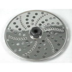 Диск-терка для кухонных комбайнов Kenwood, KW715907, KAH647PL