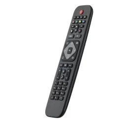 Philips televiisori pult YKF347