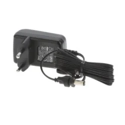 BOSCH käsitolmuimeja toiteadapter 00625685