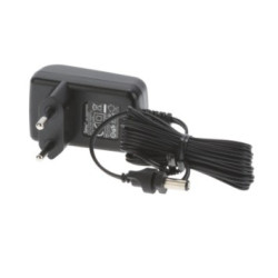 BOSCH käsitolmuimeja toiteadapter 00625685