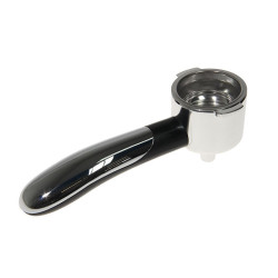 Delonghi espresso käpp 5513200349