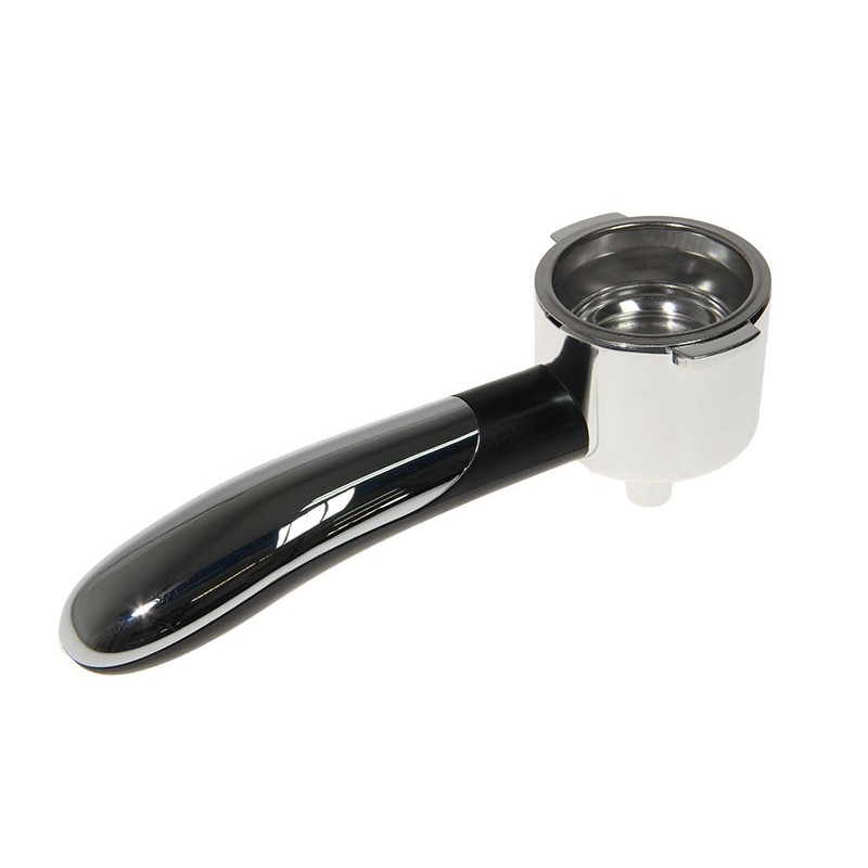 Delonghi espresso käpp 5513200349