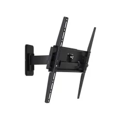 Adapter BNC pesa/ BNC pesa