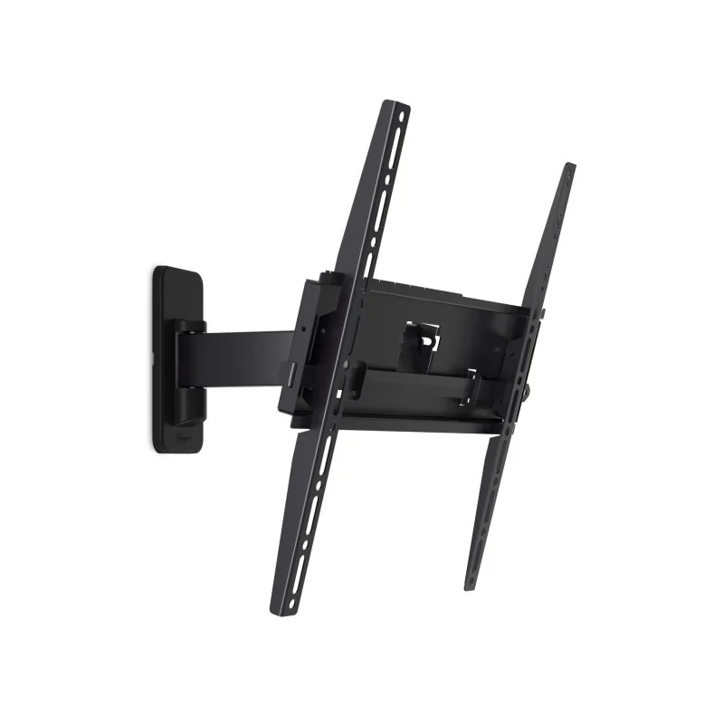 LCD teleri kinnitus Vogels Turn120 32-55" MA3030