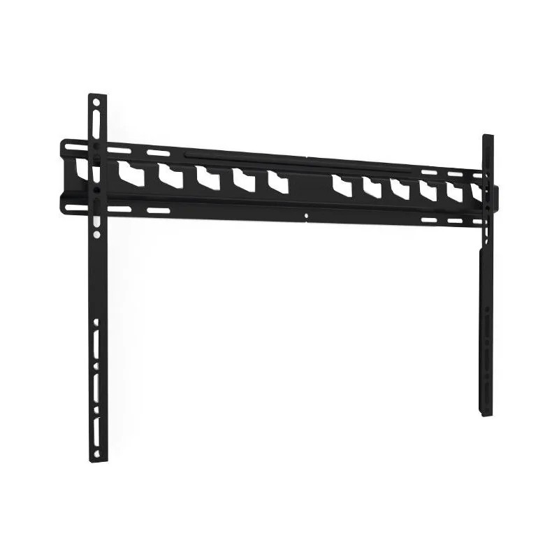 LCD kinnitus Vogels Flat 40-80" MA4000