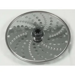 Kenwood köögikombaini riiv KW715715