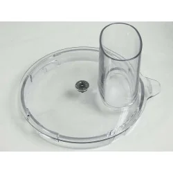 Kenwood köögikombaini kannu kaan KW715706