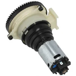 Bosch/ Siemens espresso veski, 490237