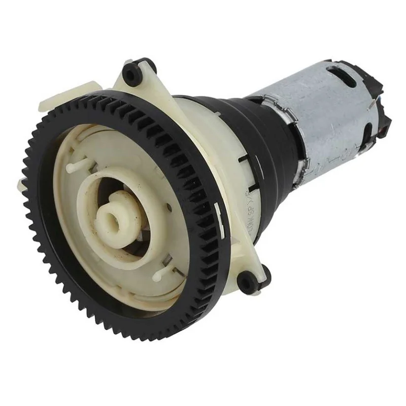 Bosch/ Siemens espresso veski, 490237