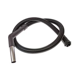 шланг для пылесосов Nilfisk...