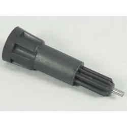 Kenwood köögikombaini visplid KW714991