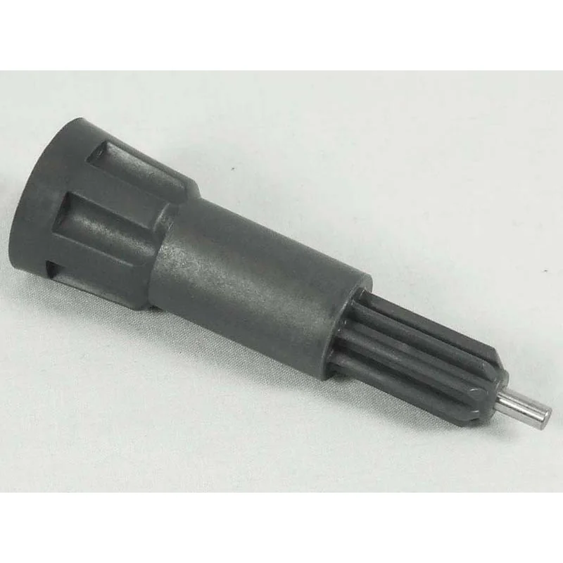 Kenwood köögikombaini tera hoidik KW715711