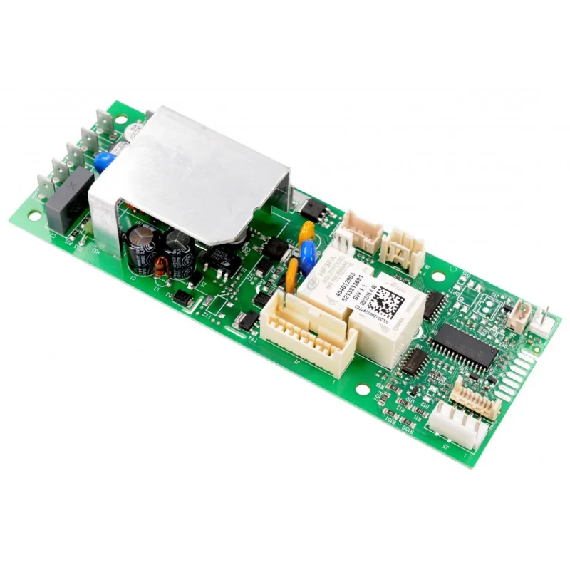 Модуль силовой Delonghi 5213213691