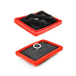 Samsung robottolmuimeja hari, DJ97-02493B