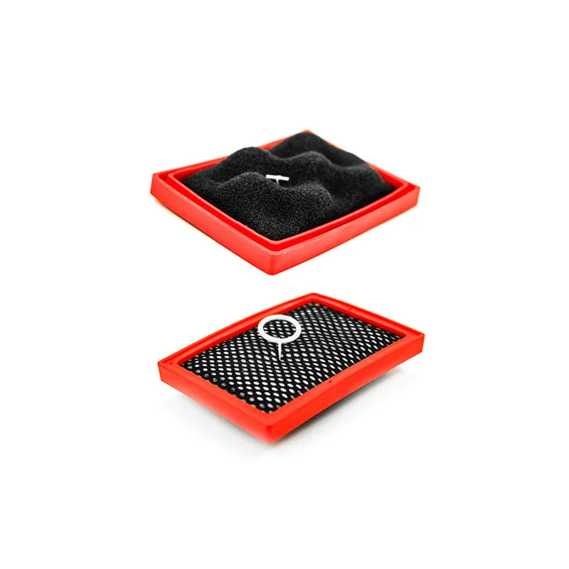 Фильтр для робота пылесоса Samsung DJ97-02504A