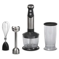 Крышка для чаши блендера Stollar SHB700