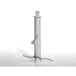 BRAUN blenderi purustusanuma tera AS00004194, BR67050276