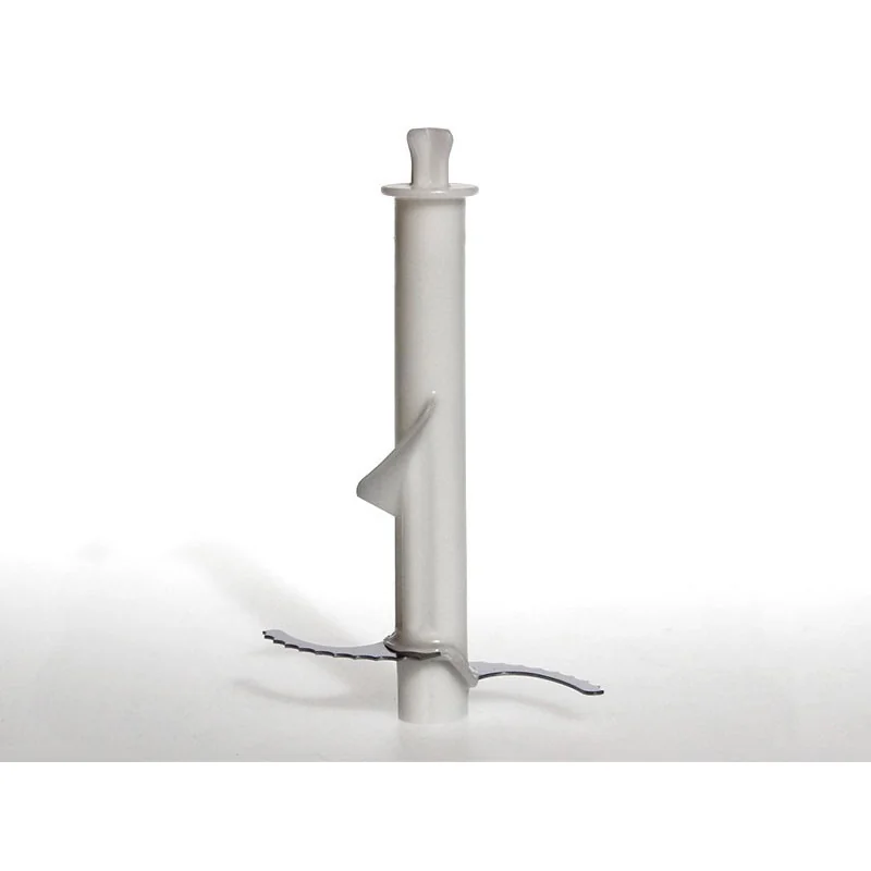 Нож блендера BRAUN BR81322432