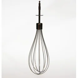 BRAUN saumikseri vispel BR64189652