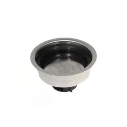 Kenwood espresso kohvipadja hoidik väike 7313285829