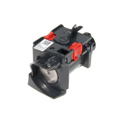 Уплотнительное кольцо для заварных блоков для кофеварки DELONGHI, 5332149100