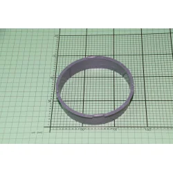 Выхлопной фланец для...