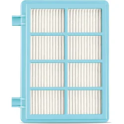 Фильтр HEPA к пылесосам Philips 432200538211, S0205B