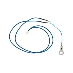 Термодатчик нагревателя воды для кофемашины JURA 12336/ 69605