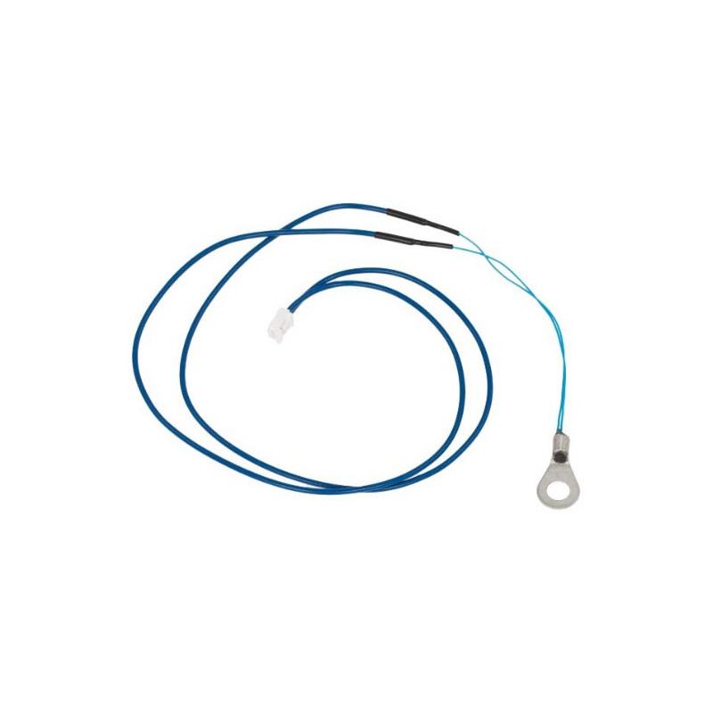 Jura kohvimasina termoandur, 72317