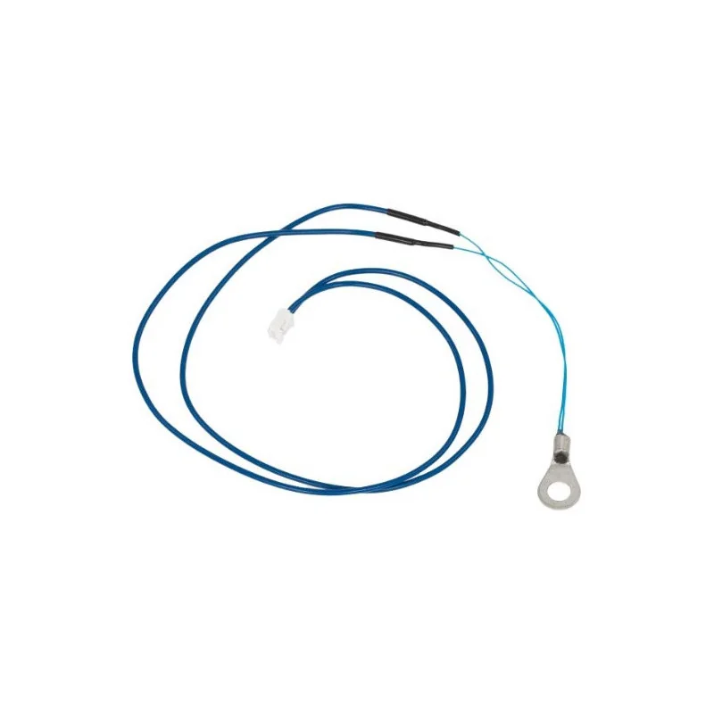 Термодатчик нагревателя воды для кофемашины JURA, 72317