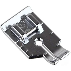 Прижимная лапка (лапка для зигзага "J" 5 мм, V) Brother, 138135122