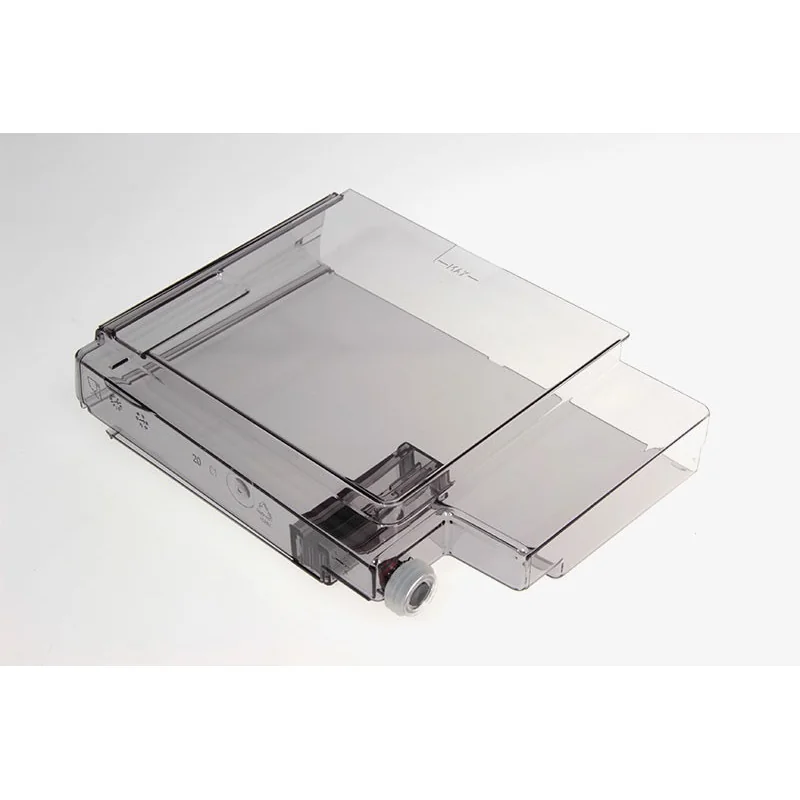 Delonghi espresso veepaak 7313254511, AS13200251 Delonghi espresso veepaak 7313254511, AS13200251