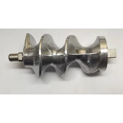 Толкатель мясорубки STOLLAR/ SAGE BMG720, BMG800