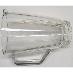 Köögikombaini Stollar...