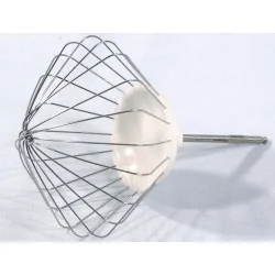 Kenwood köögikombaini vispel KW706783