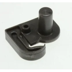 Snaige külmiku sügavkülmiku...