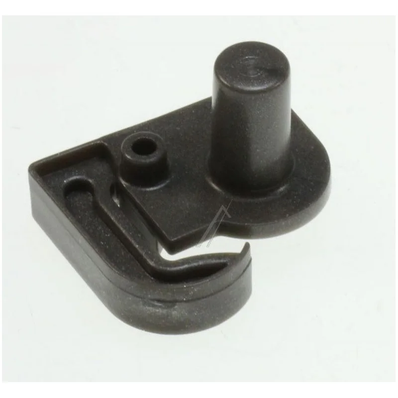 Snaige külmiku sügavkülmiku luugui kinnitus D270100-01