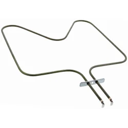 Electrolux ahju ülemine küttekeha 8996619265029, asendus