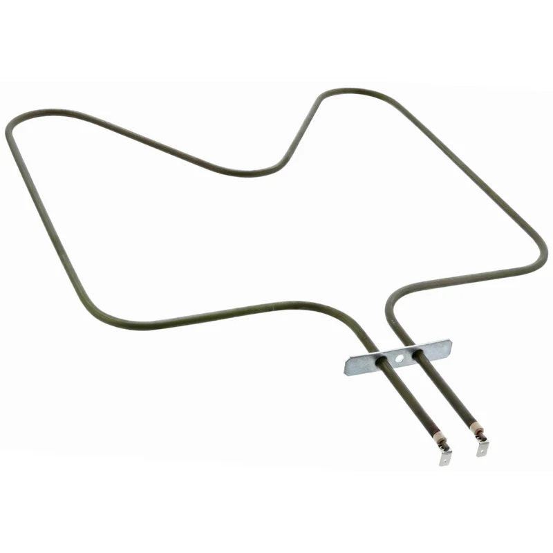 Elektripliidi küttekeha Electrolux/Aeg/Zanussi 3871428011 asendus