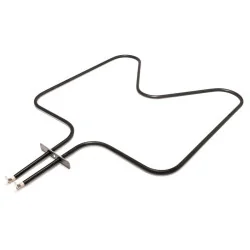 Elektripliidi küttekeha Electrolux/Aeg/Zanussi 3871428011 asendus