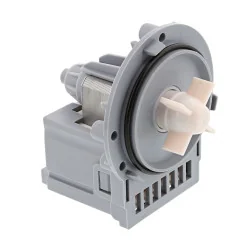 Pesumasina väljalaskepump Electrolux, 53188949811 originaal