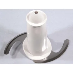 Kenwood köögikombaini purustustera KW664909