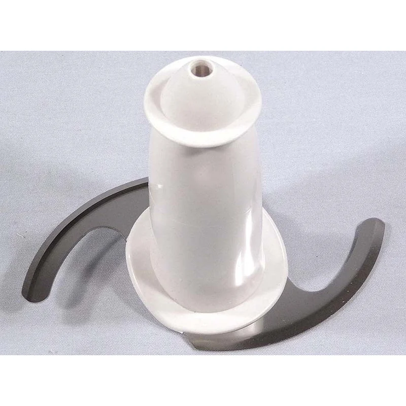 Kenwood köögikombaini purustustera KW664909 Kenwood köögikombaini purustustera KW664909