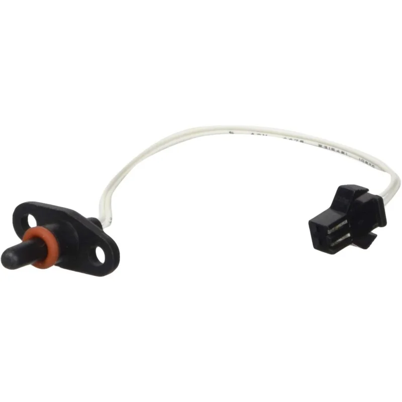 Nõudepesumasina termoandur 674000900053