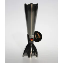 BRAUN blenderi saumikseri otsik 7322110294