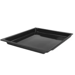 Противень для духового шкафа Bosch, Siemens, 11029050 23mm